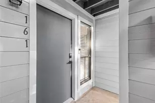13151 Walden Rd, Montgomery, TX 77356 - Photo 19
