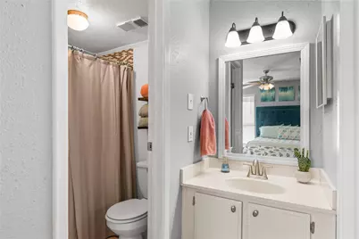 13151 Walden Road #161, Montgomery, TX 77356 - Photo 13
