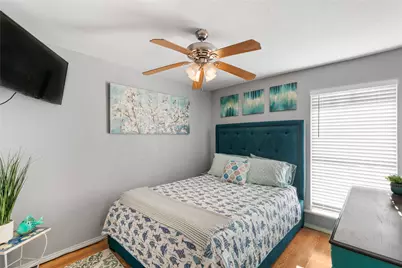 13151 Walden Road #161, Montgomery, TX 77356 - Photo 9