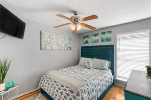 13151 Walden Rd, Montgomery, TX 77356 - Photo 9