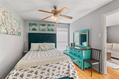 13151 Walden Road #161, Montgomery, TX 77356 - Photo 11