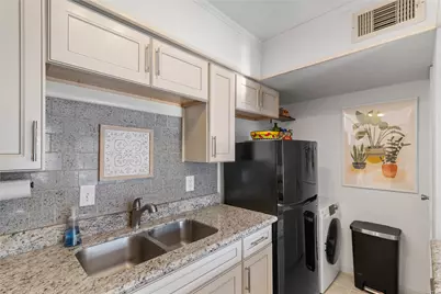 13151 Walden Road #161, Montgomery, TX 77356 - Photo 7