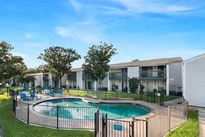 13151 Walden Road #161, Montgomery, TX 77356 - Photo 17