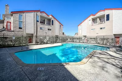 10855 Meadowglen Lane #721, Houston, TX 77042 - Photo 17