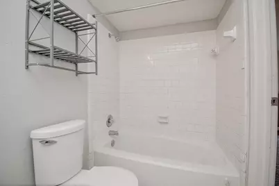 10855 Meadowglen Lane #721, Houston, TX 77042 - Photo 15