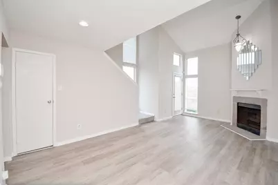 10855 Meadowglen Lane #721, Houston, TX 77042 - Photo 1
