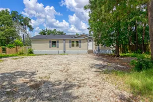 27059 Pecos Ranch Rd, Magnolia, TX 77355 - Photo 1