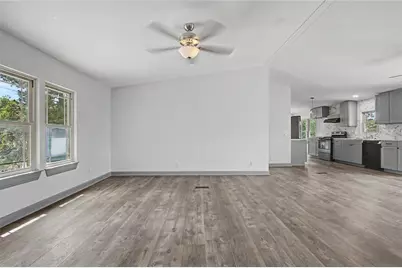27059 Pecos Ranch Road, Magnolia, TX 77355 - Photo 5
