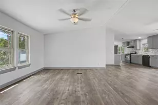 27059 Pecos Ranch Rd, Magnolia, TX 77355 - Photo 5