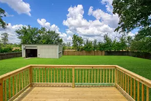 27059 Pecos Ranch Rd, Magnolia, TX 77355 - Photo 3