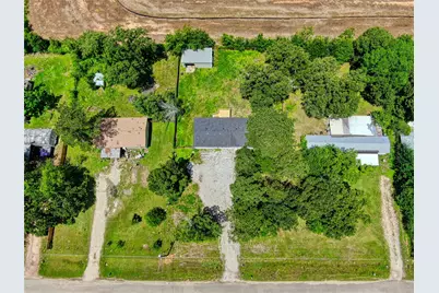 27059 Pecos Ranch Road, Magnolia, TX 77355 - Photo 19