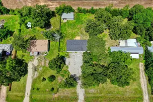 27059 Pecos Ranch Rd, Magnolia, TX 77355 - Photo 19