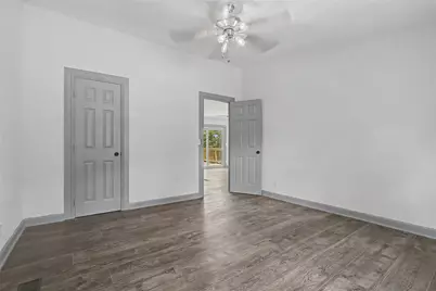 27059 Pecos Ranch Road, Magnolia, TX 77355 - Photo 13