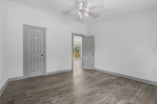 27059 Pecos Ranch Rd, Magnolia, TX 77355 - Photo 13