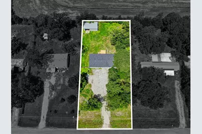27059 Pecos Ranch Road, Magnolia, TX 77355 - Photo 21