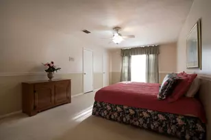 17815 Comoro Ln, Spring, TX 77379 - Photo 17