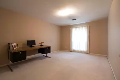 17815 Comoro Lane, Spring, TX 77379 - Photo 21