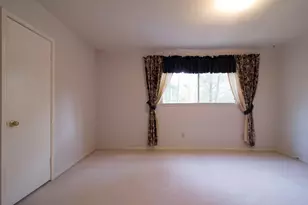 17815 Comoro Ln, Spring, TX 77379 - Photo 25