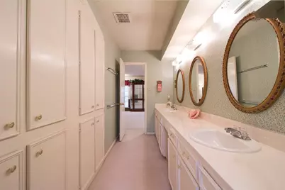 17815 Comoro Lane, Spring, TX 77379 - Photo 27