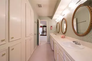 17815 Comoro Ln, Spring, TX 77379 - Photo 27