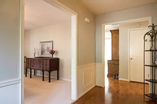 17815 Comoro Ln, Spring, TX 77379 - Photo 3