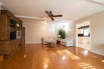 17815 Comoro Lane, Spring, TX 77379 - Photo 7