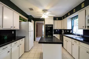 17815 Comoro Ln, Spring, TX 77379 - Photo 9