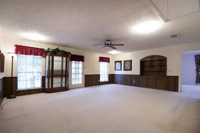 17815 Comoro Lane, Spring, TX 77379 - Photo 23