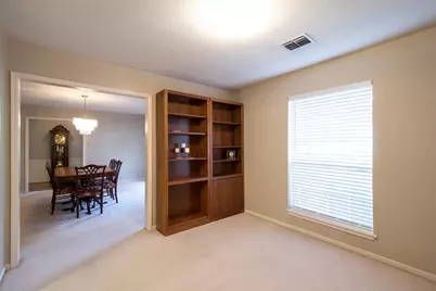 17815 Comoro Lane, Spring, TX 77379 - Photo 13