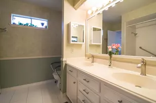 17815 Comoro Ln, Spring, TX 77379 - Photo 19