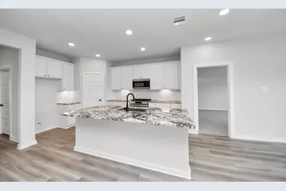 71 Leon Way, Dayton, TX 77535 - Photo 17