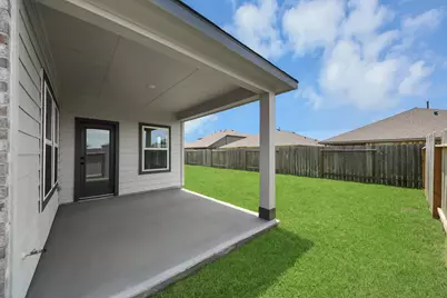 71 Leon Way, Dayton, TX 77535 - Photo 33