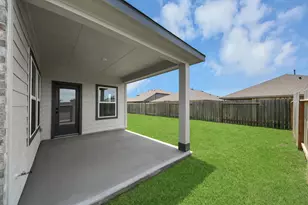 71 Leon Wy, Dayton, TX 77535 - Photo 33