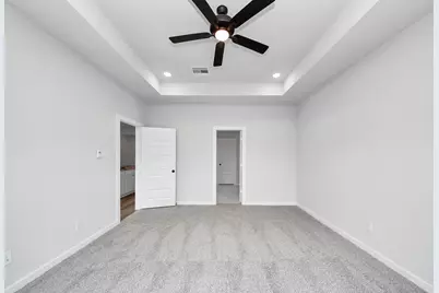 71 Leon Way, Dayton, TX 77535 - Photo 27