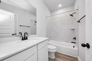 71 Leon Wy, Dayton, TX 77535 - Photo 11