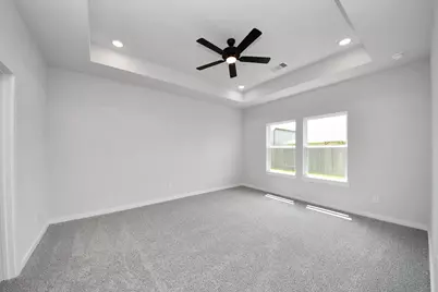 71 Leon Way, Dayton, TX 77535 - Photo 25