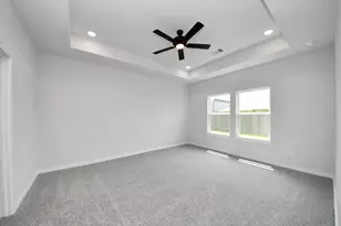 71 Leon Wy, Dayton, TX 77535 - Photo 25
