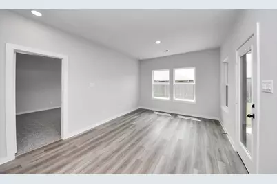 71 Leon Way, Dayton, TX 77535 - Photo 23