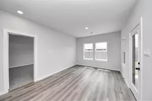71 Leon Wy, Dayton, TX 77535 - Photo 23