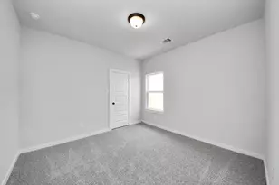 71 Leon Wy, Dayton, TX 77535 - Photo 3