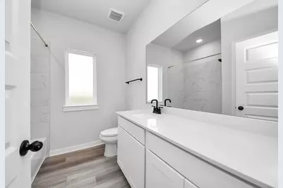 71 Leon Way, Dayton, TX 77535 - Photo 5