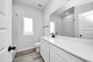 71 Leon Wy, Dayton, TX 77535 - Photo 5
