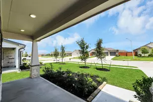 71 Leon Wy, Dayton, TX 77535 - Photo 35
