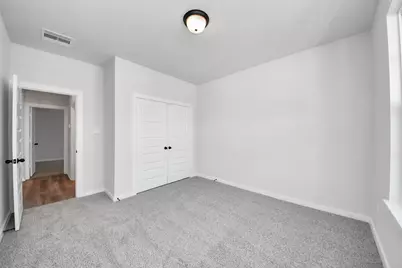 71 Leon Way, Dayton, TX 77535 - Photo 7