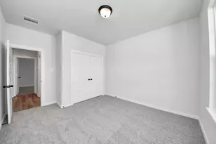 71 Leon Wy, Dayton, TX 77535 - Photo 7