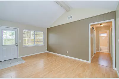 951 Beachcomber Lane, Houston, TX 77062 - Photo 9