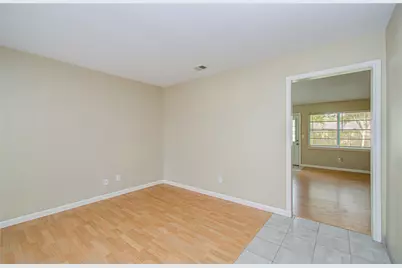 951 Beachcomber Lane, Houston, TX 77062 - Photo 7