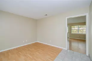 951 Beachcomber Ln, Houston, TX 77062 - Photo 7