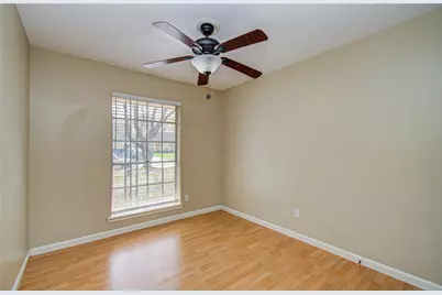 951 Beachcomber Lane, Houston, TX 77062 - Photo 25