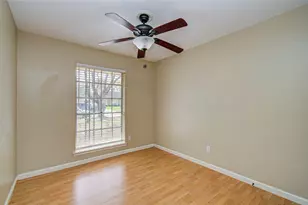 951 Beachcomber Ln, Houston, TX 77062 - Photo 25